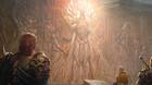 Diablo Immortal se va al 2022