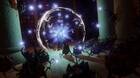 The Wayward Realms está lejos de su debut