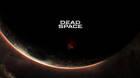 Dead Space Remake aún está un poco alejado de su fecha de lanzamiento