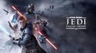 La secuela de Star Wars Jedi: Fallen Order estaría prácticamente confirmada por EA