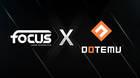 Focus Home Interactive compra a Dotemu.