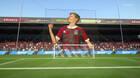 Nuevos detalles del Modo Carrera de FIFA 22.