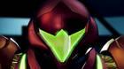 Metroid aniversario 35 años