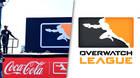 Overwatch League pierde a Coca-Cola y State Farm
