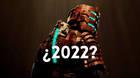 Dead Space Remake en otoño de 2022