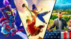 Juegos gratis y ofertas del fin de semana del 6 al 8 de agosto.