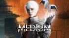 Así aprovechará The Medium el DualSense de PS5.