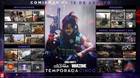 COD Warzone y BOCW Temporada 5: Hoja de ruta