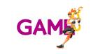 Oferta flash de Ring Fit Adventure en GAME