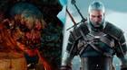 Misión secreta The Witcher 3 descubierta