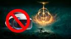 Elden Ring no es compatible con PS VR