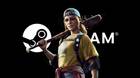 Back 4 Blood casi alcanzó los 100.000 usuarios en Steam