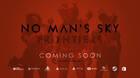 No Man's Sky: Frontiers es la próxima gran actualización gratuita del juego de Hello Games.