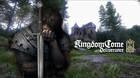 Kingdom Come: Deliverance con ray tracing y 8K gracias a los mods.