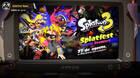 Novedades de Splatoon 3.