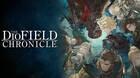The DioField Chronicle demo ya disponible