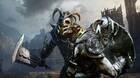 Un mod de Skyrim añade el sistema Némesis de Sombras de Mordor