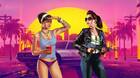 GTA 6 iba a tener hasta 4 protagonistas y 3 ciudades