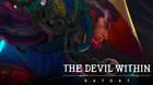 The Devil Within: Satgat es una nueva aventura de acción y plataformas en 2,5 dimensiones