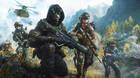 Nueva actualización para la Temporada 1 de Battlefield 2042