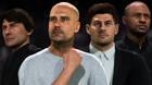 Así es el Modo Carrera de FIFA 23.
