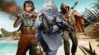 Activision copia una skin para Call of Duty: Warzone