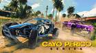 Esta semana en GTA Online.
