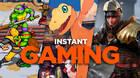 Ofertas de Instant Gaming para el fin de semana