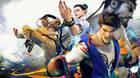 Street Fighter 6 hará acto de presencia en el Tokyo Game Show 2022