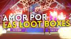 Los jugadores de FIFA aman las loot boxes según EA