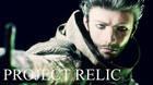 Nuevo tráiler de Project Relic