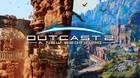 Outcast 2: A New Beginning tráiler gameplay con exploración