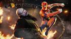 Spider-Man lanzamiento exitoso en PC