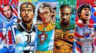 FIFA 23 y Marvel presentan nuevas cartas de FUT