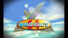 Wave Race 64 se añade a Nintendo Switch Online