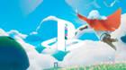 Sky: Children of the Light confirmado en PlayStation