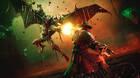 Evil West se retrasa a noviembre