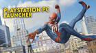 Sony estaría pensando en lanzar su propio launcher de PlayStation para PC