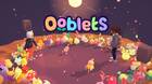 Ooblets: Fecha y tráiler de lanzamiento