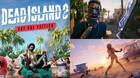 Dead Island 2 se lanzará el 3 de febrero de 2023 según un listado de Amazon