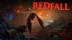 Arkane Austin muestra un nuevo vistazo de Redfall en un video de más de 20 minutos