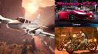 GTA Online: Novedades, descuentos y bonificaciones de la semana