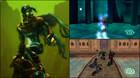 Legacy of Kain: Soul Reaver HD Remaster - Descarga gratis