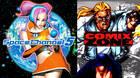 Space Channel 5 y Comix Zone tendrán adaptación a película