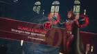 Marvel's Midnight Suns muestra jugabilidad con Bruja Escarlata