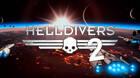 Helldivers 2 filtrado vídeo tráiler de PlayStation