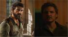 The Last of Us: Un vídeo compara la serie con el juego de Sony