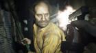 Resident Evil 7 estuvo a punto de convertirse en un juego con micropagos