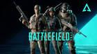 Battlefield 2042 cambiará en su tercera temporada el sistema de especialistas por las clases clásicas
