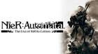 Nier Automata de Switch nuevo tráiler